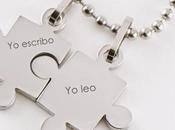 Iniciativa Blogs Colaboradores