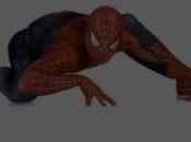 Marvel/Sony podría tener lista favoritos para Spiderman