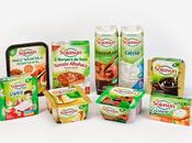 SojaSun productos naturales soja europea producida forma sostenible