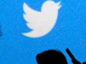 Twitter nueva medida para controlar tuits agresivos ofensivos.
