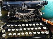 Recomendaciones para Libro