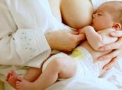 lactancia materna tiene impacto positivo coeficiente intelectual niño
