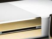 Xbox edición limitada