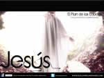 Jesús