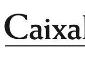 Resultados Primer Trimestre 2015 Caixabank