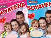 Soyavena Qikely