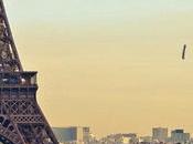 compras parís.