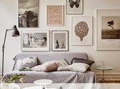 piso semana:Blanco, gris colores empolvados, bonito siguiente!