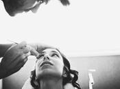 David Loreto [Boda Zaragoza]