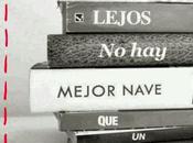 libro: lista deseos