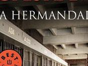 hermandad» John Grisham