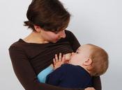 razones lactancia materna prolongada cambia mundo