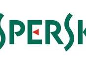 Nuevas versiones actualizaciones Kaspersky