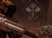 Vuelve Estandarte Hierro Destiny abril