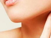 Exfoliante Esdor Triple Accion Essential