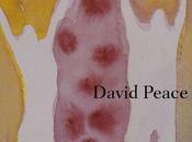 David Peace: 1983