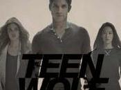 quinta temporada 'Teen Wolf' tiene fecha estreno: junio 2015