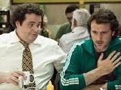 Starbuck