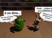 Club Chiste] Adrenalina #chiste