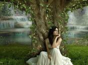 Verde aire..