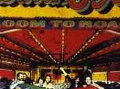 Waterboys life sundays (Live Conciertos Radio (2003)