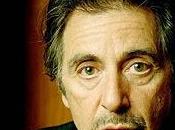 gran actor Pacino cumple años