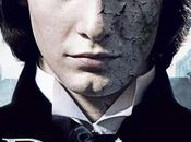 Dorian Gray