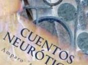 Cuentos neuróticos: Cautivos (fragmento)