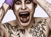 Joker Leto