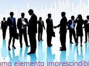 subcontratación como elemento imprescindible emprendedor