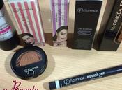 Productos Flormar!