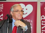 Cribado prenatal síndrome down