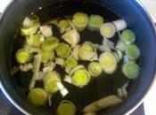 Puré verduras(acabado)