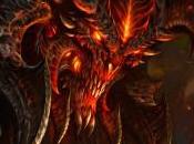 Prueba diabólica, algo debería existir