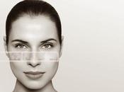 Previniendo manchas piel Eucerin Even Brighter