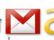 Cinco millones usuarios contraseñas Gmail filtradas línea