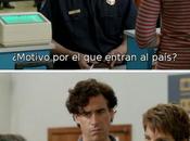 Joey versión 2015