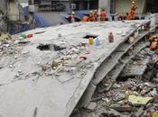 fellecidos terremoto Nepal suman 357.