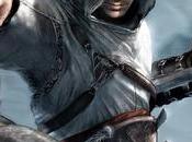 'Assassin's Creed' comenzará rodarse otoño