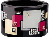 Bangles gemma's