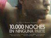 10.000 noches ninguna parte (2013)