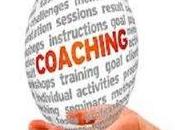 Límites oportunidades coaching