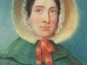 Descubriendo pasado, Mary Anning (1799-1847)