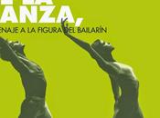 arte Danza", Víctor Ullate Ballet protagoniza Internacional Danza Teatro Circo Price