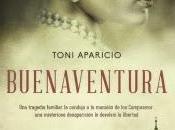 Buenaventura Toni Aparicio