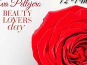 Blogssipgirl estado alli: beautyloversday natura bissé pellejero beauty salon