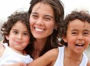 Grandes ideas para madre