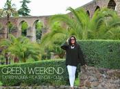 Green Weekend