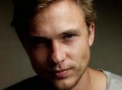 William Moseley cumple años