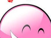 Necesito vuestra ayuda para conseguir sorteos blog!